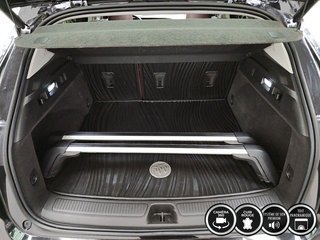 Buick Envision  2024 à Jonquière, Québec - 6 - w320h240px