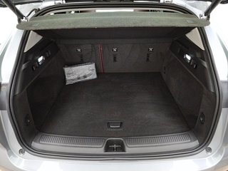 Buick Envision  2024 à Jonquière, Québec - 6 - w320h240px