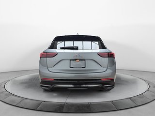 Buick Envision  2024 à Jonquière, Québec - 3 - w320h240px