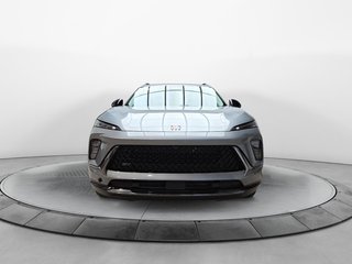 Buick Envision  2024 à Jonquière, Québec - 2 - w320h240px