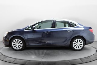 Buick Verano Convenience 1 2016