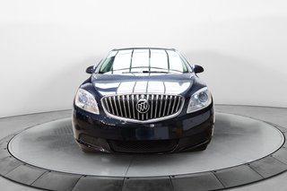 Buick Verano  2016 à Baie-Comeau, Québec - 3 - w320h240px