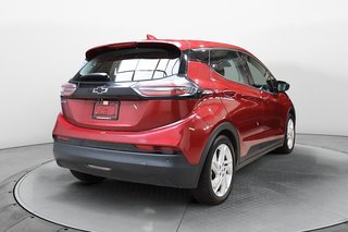 2023  Bolt EV 1LT in Chicoutimi, Quebec - 6 - w320h240px