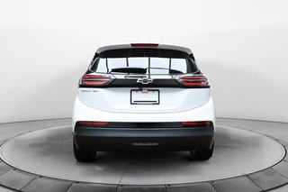 2023 Chevrolet Bolt EV in Sept-Îles, Quebec - 4 - w320h240px