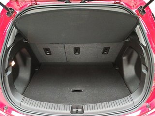 2023 Chevrolet Bolt EV 1LT in Jonquière, Quebec - 6 - w320h240px