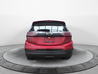 2023 Chevrolet Bolt EV 1LT in Jonquière, Quebec - 3 - w320h240px