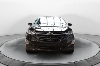 2021  Equinox LT AWD in Chicoutimi, Quebec - 3 - w320h240px