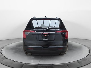 2023 GMC ACADIA Élévation in Chicoutimi, Quebec - 3 - w320h240px