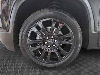 GMC ACADIA Élévation 2023