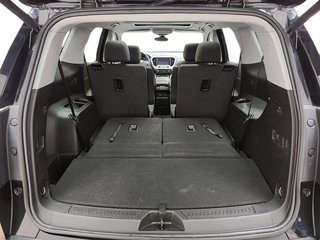2023 GMC ACADIA Élévation in Chicoutimi, Quebec - 6 - w320h240px