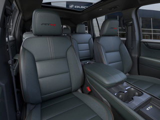 GMC Acadia  2025 à Sept-Îles, Québec - 6 - w320h240px