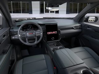 GMC Acadia  2026 à Sept-Îles, Québec - 5 - w320h240px