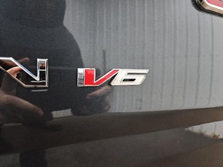GMC Canyon  2019 à Sept-Îles, Québec - 6 - w320h240px