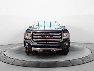 GMC Canyon  2019 à Sept-Îles, Québec - 2 - w320h240px