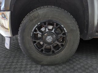 2015 GMC SIERRA 1500 in Sept-Îles, Quebec - 6 - w320h240px