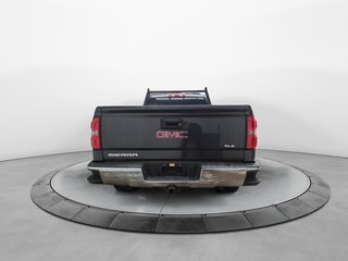 2015 GMC SIERRA 1500 in Sept-Îles, Quebec - 3 - w320h240px