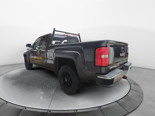 2015 GMC SIERRA 1500 in Sept-Îles, Quebec - 4 - w320h240px
