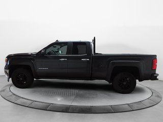 2015 GMC SIERRA 1500 in Sept-Îles, Quebec - 5 - w320h240px