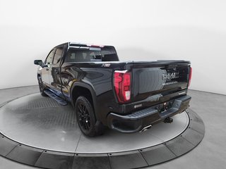 2023 GMC SIERRA 1500 Élévation in Chicoutimi, Quebec - 4 - w320h240px