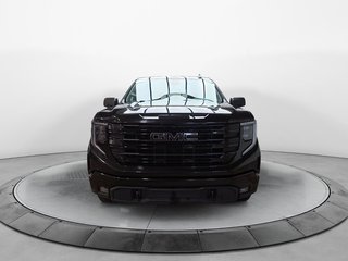 2023 GMC SIERRA 1500 Élévation in Chicoutimi, Quebec - 2 - w320h240px