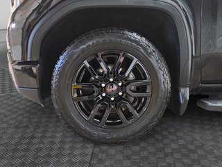 GMC SIERRA 1500 Élévation 2023