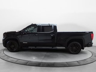 2023 GMC SIERRA 1500 Élévation in Chicoutimi, Quebec - 5 - w320h240px
