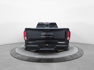 2023 GMC SIERRA 1500 Élévation in Chicoutimi, Quebec - 3 - w320h240px