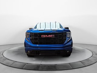 2024 GMC Sierra 1500 Elevation in Jonquière, Quebec - 2 - w320h240px