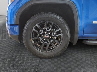 GMC Sierra 1500 Elevation 2024