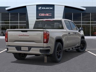 2026 GMC Sierra 1500 in Sept-Îles, Quebec - 4 - w320h240px