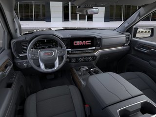 2026 GMC Sierra 1500 in Jonquière, Quebec - 5 - w320h240px