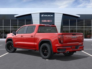 2026 GMC Sierra 1500 in Sept-Îles, Quebec - 3 - w320h240px