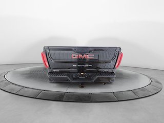 GMC Sierra 2500HD  2023 à Sept-Îles, Québec - 3 - w320h240px