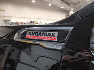 GMC Sierra 2500HD  2023 à Sept-Îles, Québec - 6 - w320h240px