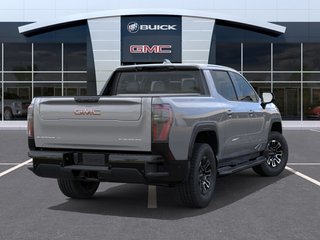 2026 GMC Sierra EV in Jonquière, Quebec - 4 - w320h240px