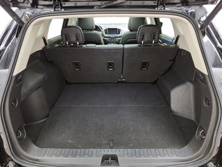 GMC TERRAIN  2020 à Jonquière, Québec - 6 - w320h240px