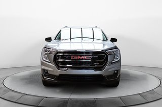 GMC Terrain  2023 à Jonquière, Québec - 3 - w320h240px