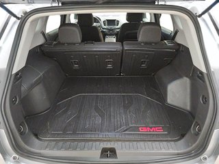 2023 GMC Terrain in Jonquière, Quebec - 6 - w320h240px