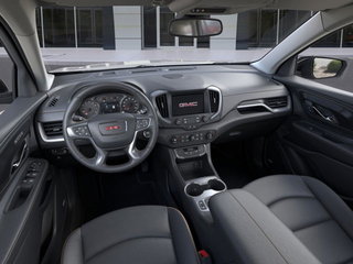 GMC Terrain  2024 à Baie-Comeau, Québec - 5 - w320h240px
