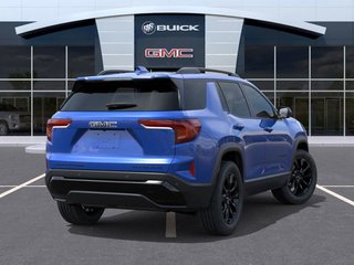 GMC Terrain  2026 à Sept-Îles, Québec - 4 - w320h240px