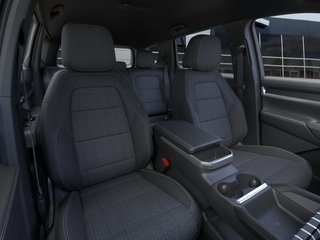 2027 GMC Terrain in Baie-Comeau, Quebec - 6 - w320h240px