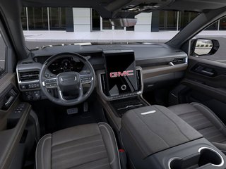 2026 GMC Yukon XL in Jonquière, Quebec - 5 - w320h240px