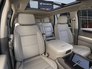 GMC Yukon  2026 à Jonquière, Québec - 6 - w320h240px