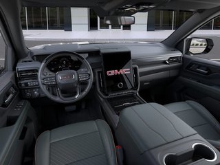 2026 GMC Yukon in Baie-Comeau, Quebec - 5 - w320h240px