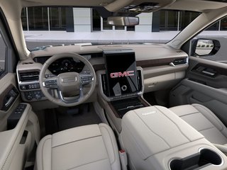 GMC Yukon  2026 à Sept-Îles, Québec - 5 - w320h240px