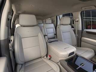 GMC Yukon  2026 à Sept-Îles, Québec - 6 - w320h240px