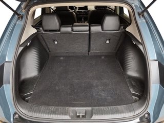 2023 Honda HR-V EX-L Navi in Chicoutimi, Quebec - 6 - w320h240px