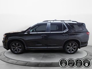 Honda Pilot  2024 à Jonquière, Québec - 5 - w320h240px