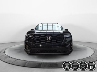 Honda Pilot  2024 à Jonquière, Québec - 2 - w320h240px