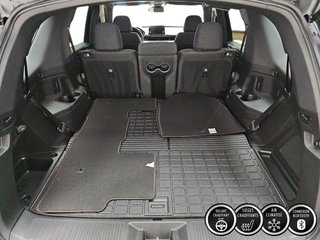 Honda Pilot  2024 à Jonquière, Québec - 6 - w320h240px